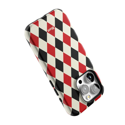 Harley iPhone Case gallery - Iphone_15_Pro_5