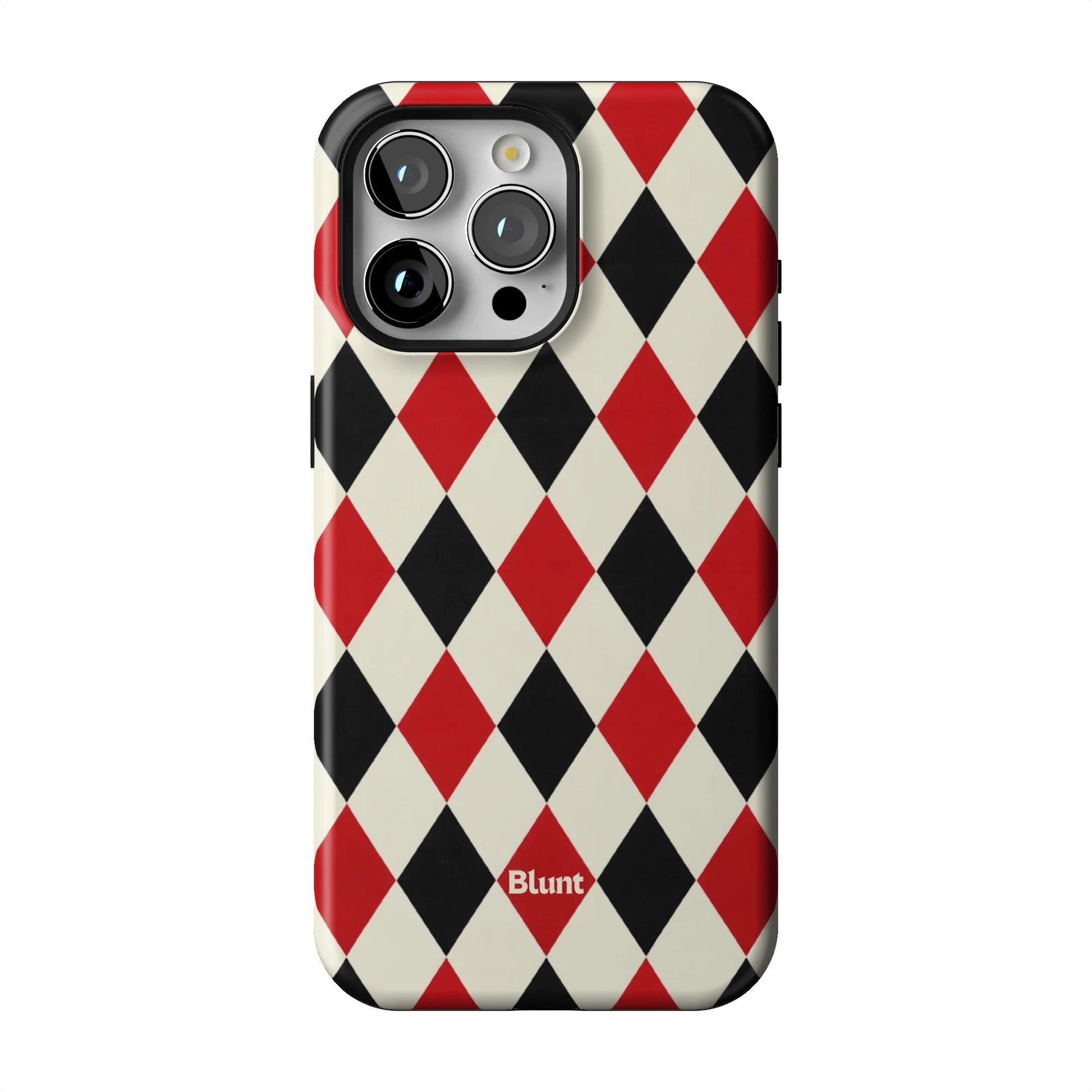 Harley iPhone Case gallery - Iphone_15_Pro_Max_1