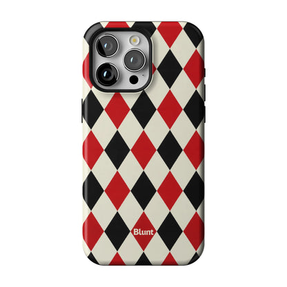 Harley iPhone Case gallery - Iphone_15_Pro_Max_1