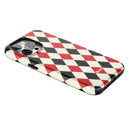 Harley iPhone Case gallery - Iphone_15_Pro_Max_2