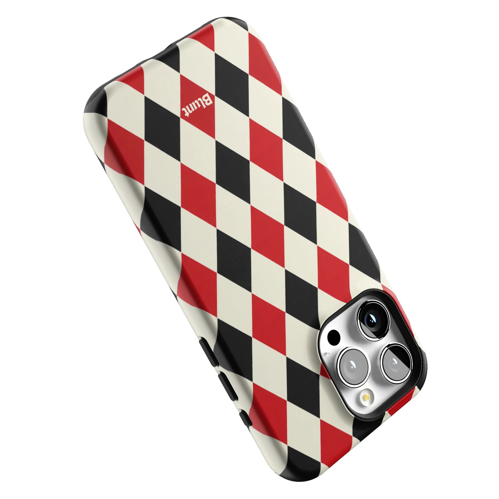 Harley iPhone Case gallery - Iphone_15_Pro_Max_5