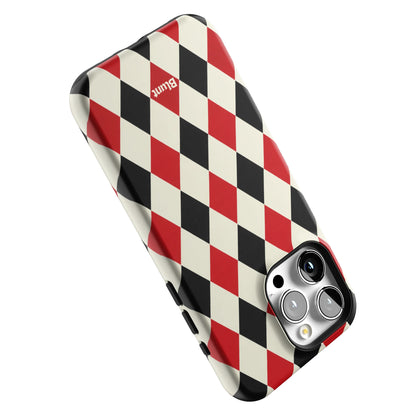 Harley iPhone Case gallery - Iphone_15_Pro_Max_5