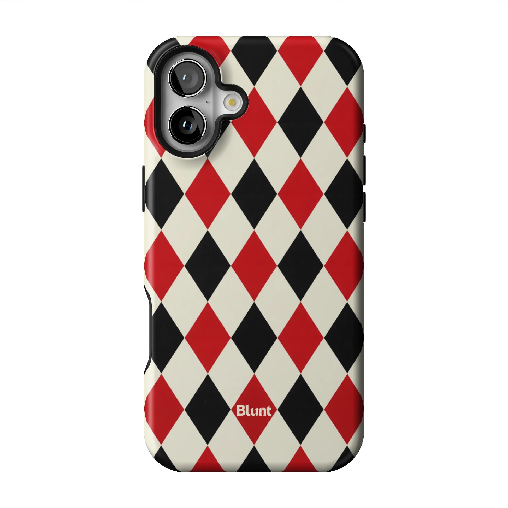 Harley iPhone Case gallery - Iphone_16_Mini_Air_Plus_1