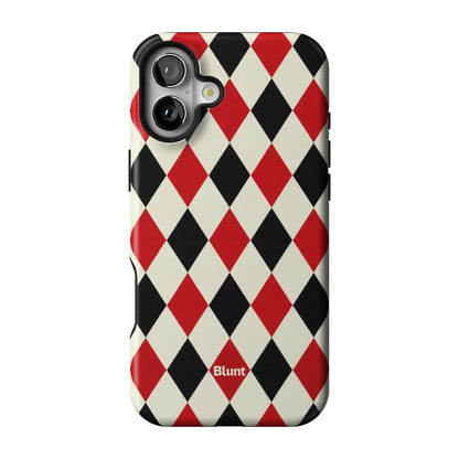 Harley iPhone Case gallery - Iphone_16_Mini_Air_Plus_1