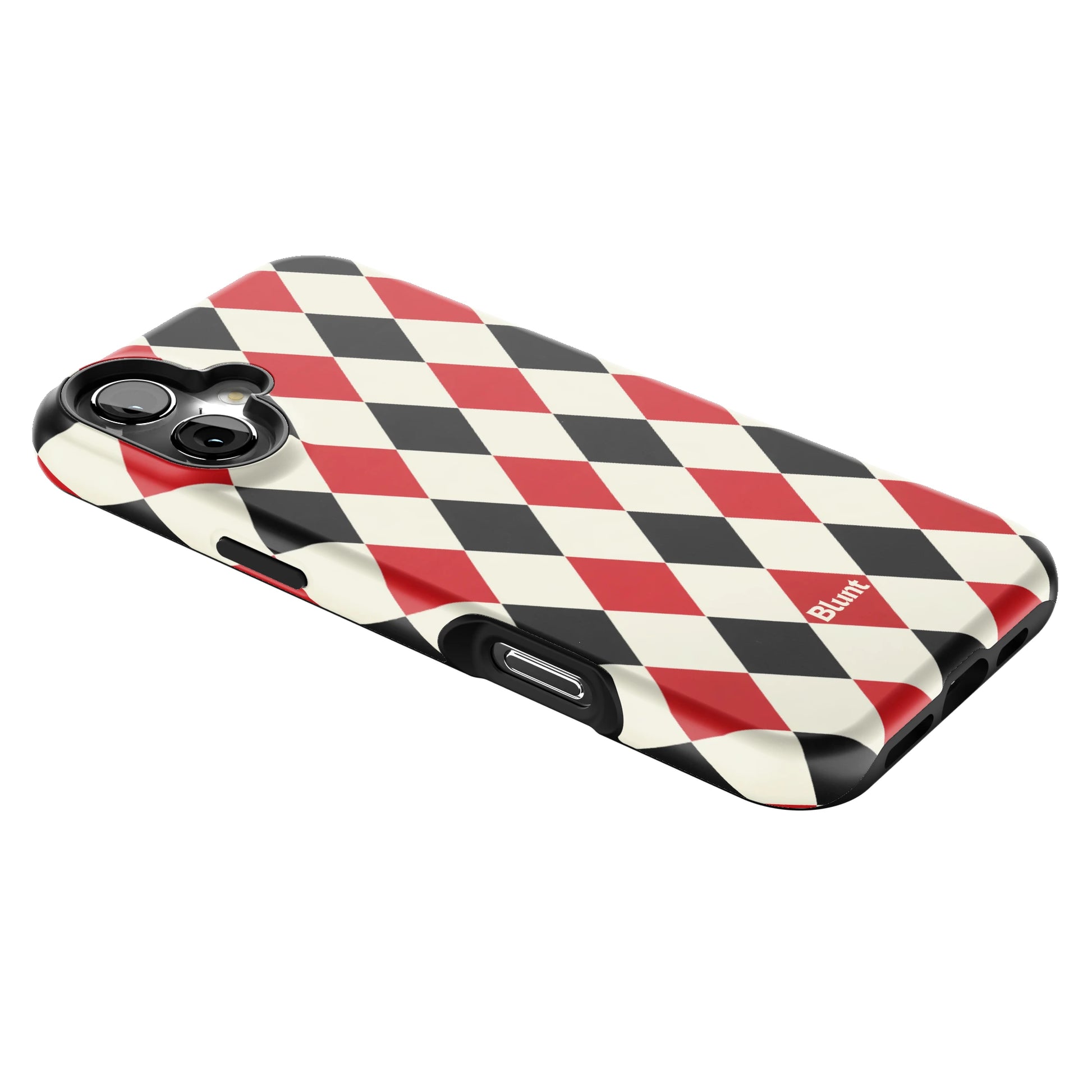Harley iPhone Case gallery - Iphone_16_Mini_Air_Plus_2