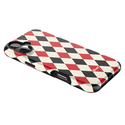 Harley iPhone Case gallery - Iphone_16_Mini_Air_Plus_2