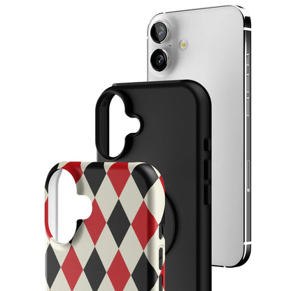 Harley iPhone Case gallery - Iphone_16_Mini_Air_Plus_3