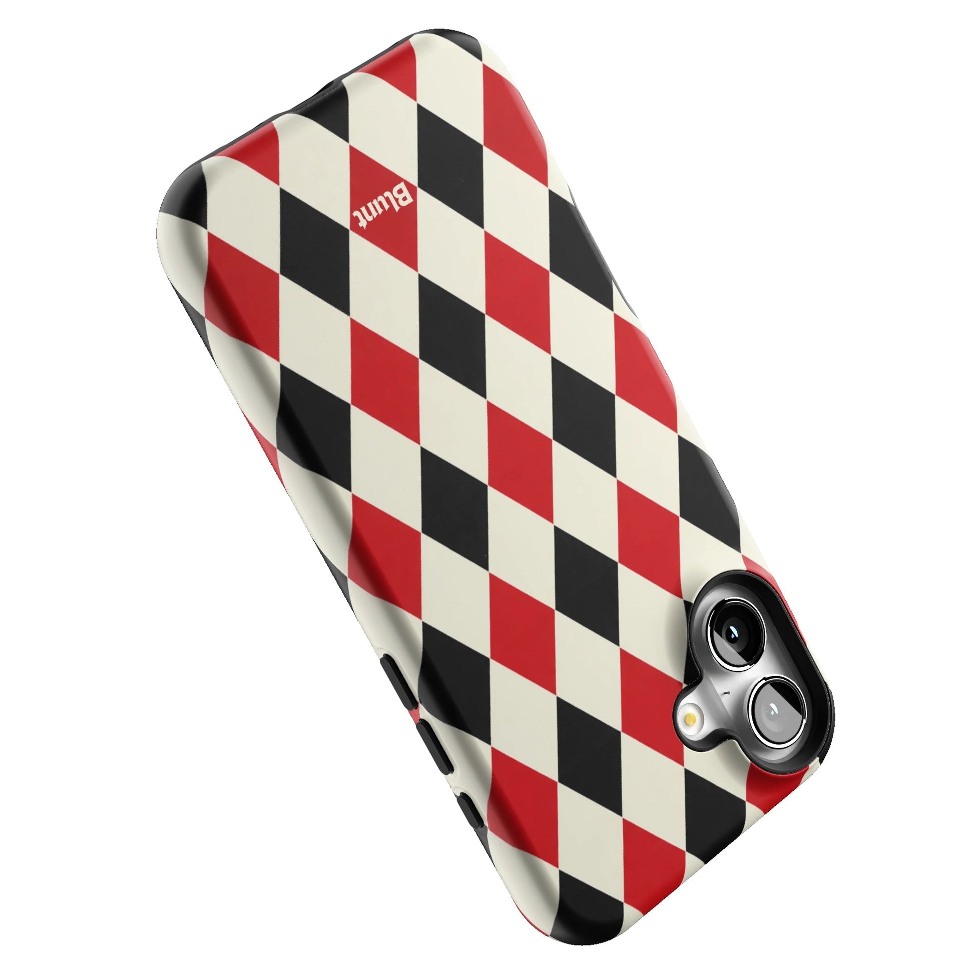 Harley iPhone Case gallery - Iphone_16_Mini_Air_Plus_5