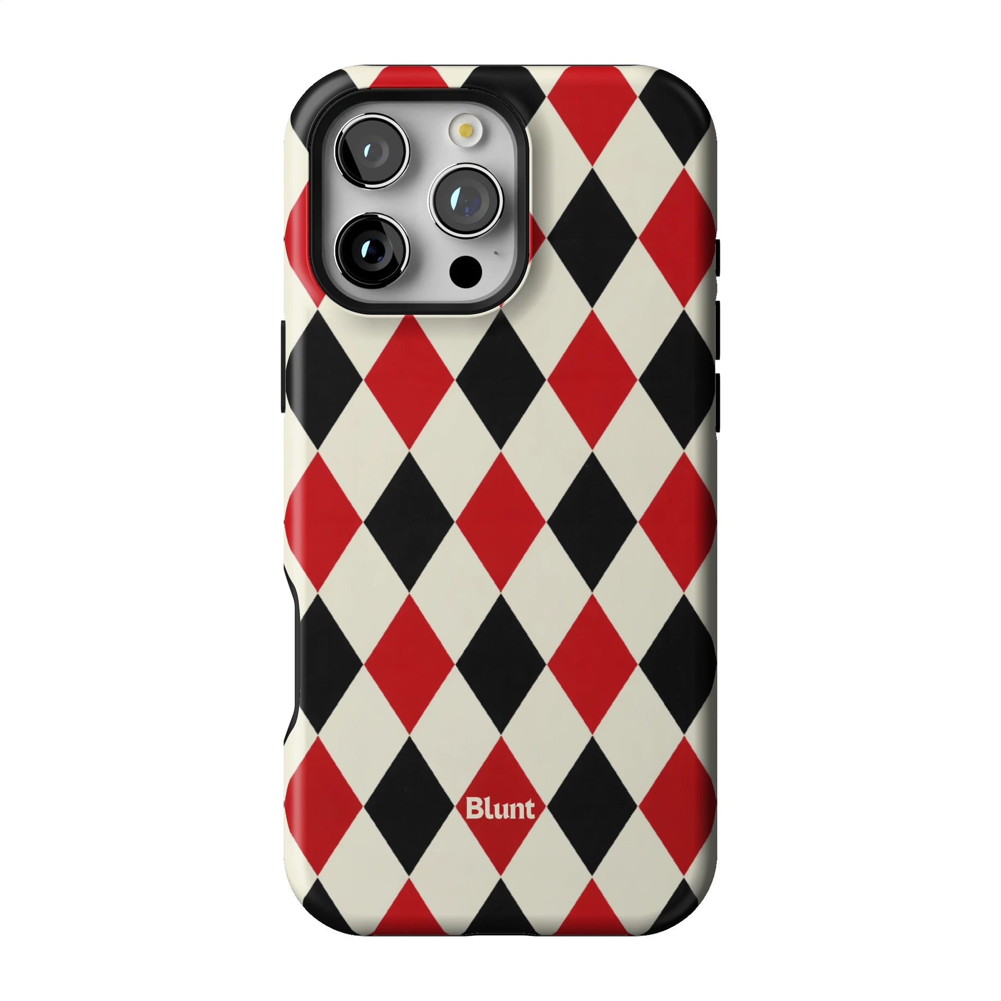 Harley iPhone Case gallery - Iphone_16_Pro_Max_1