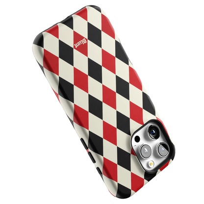 Harley iPhone Case gallery - Iphone_16_Pro_Max_5