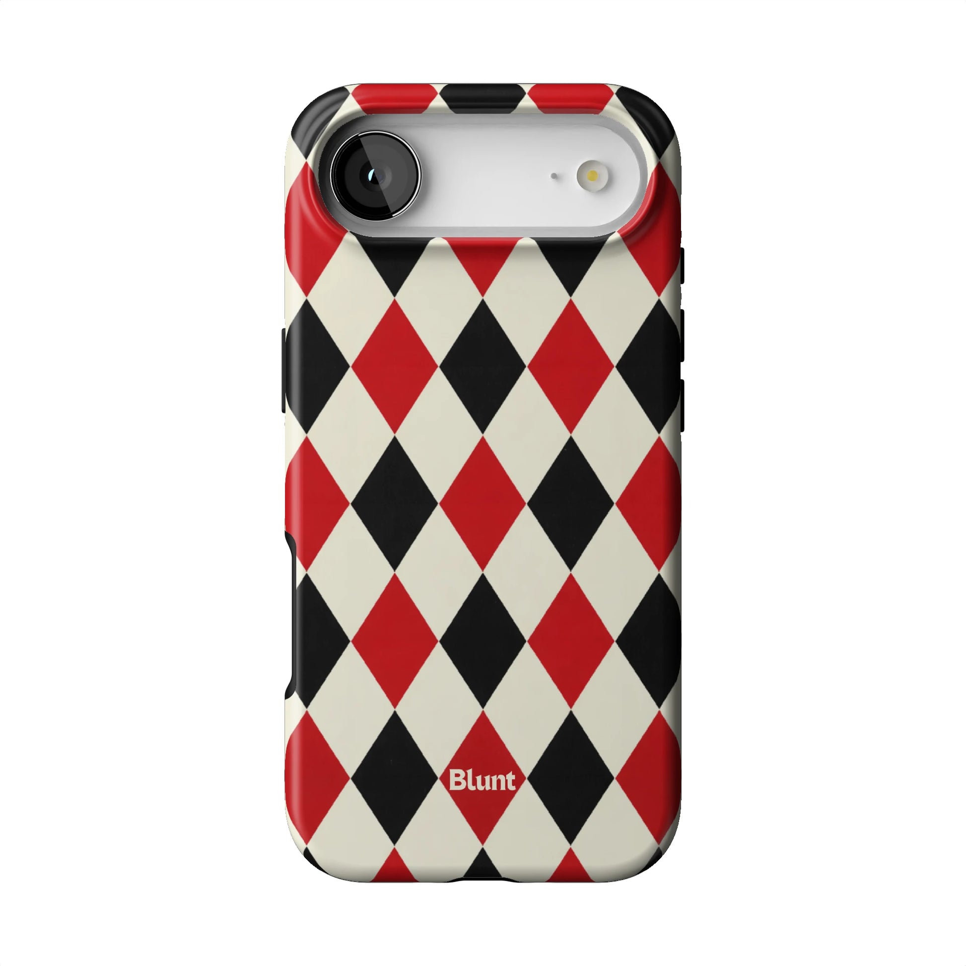 Harley iPhone Case gallery - Iphone_17_Air_1