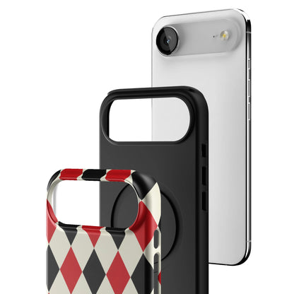Harley iPhone Case gallery - Iphone_17_Air_3