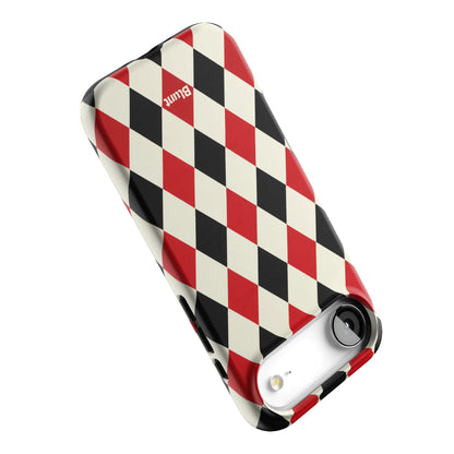Harley iPhone Case gallery - Iphone_17_Air_5