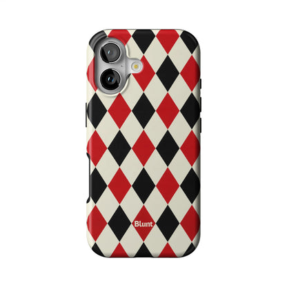 Harley iPhone Case gallery - Iphone_17_Iphone_1