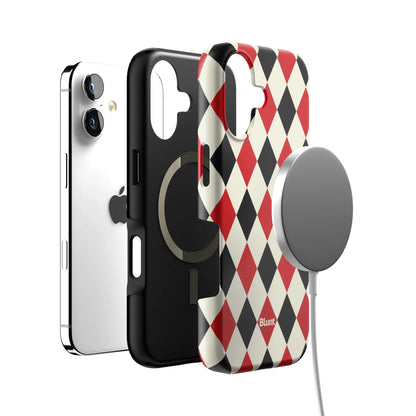 Harley iPhone Case gallery - Iphone_17_Iphone_4