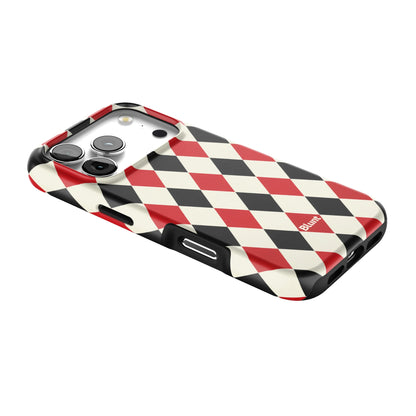 Harley iPhone Case gallery - Iphone_17_Pro_2