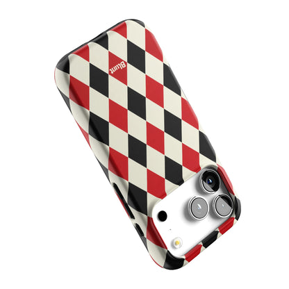 Harley iPhone Case gallery - Iphone_17_Pro_5
