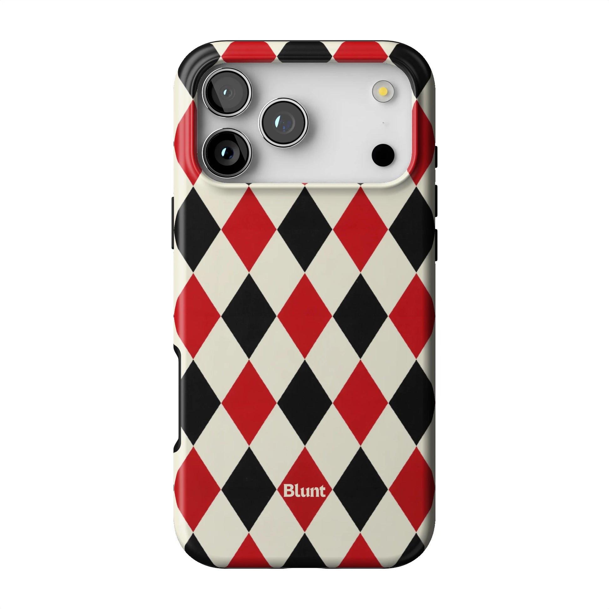 Harley iPhone Case gallery - Iphone_17_Pro_Max_1