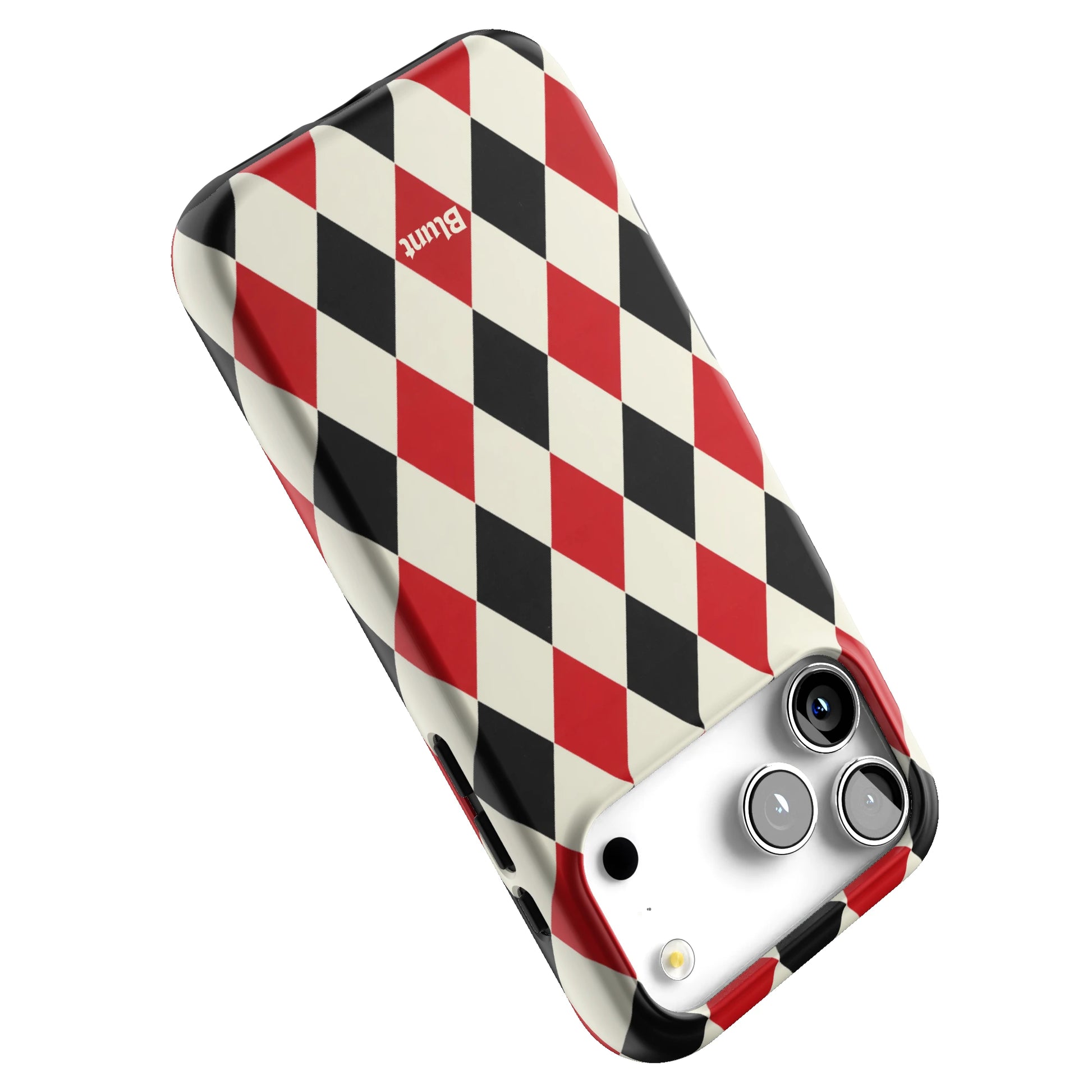 Harley iPhone Case gallery - Iphone_17_Pro_Max_5