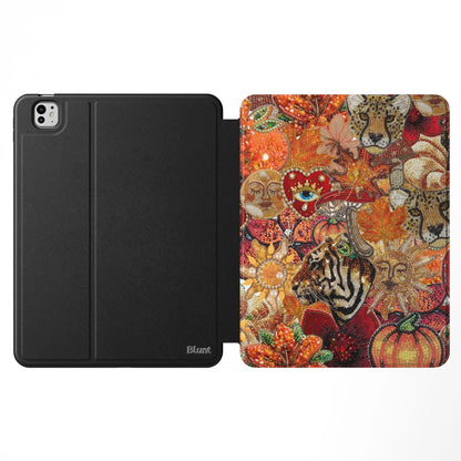 iPad_Branded_11inch_1