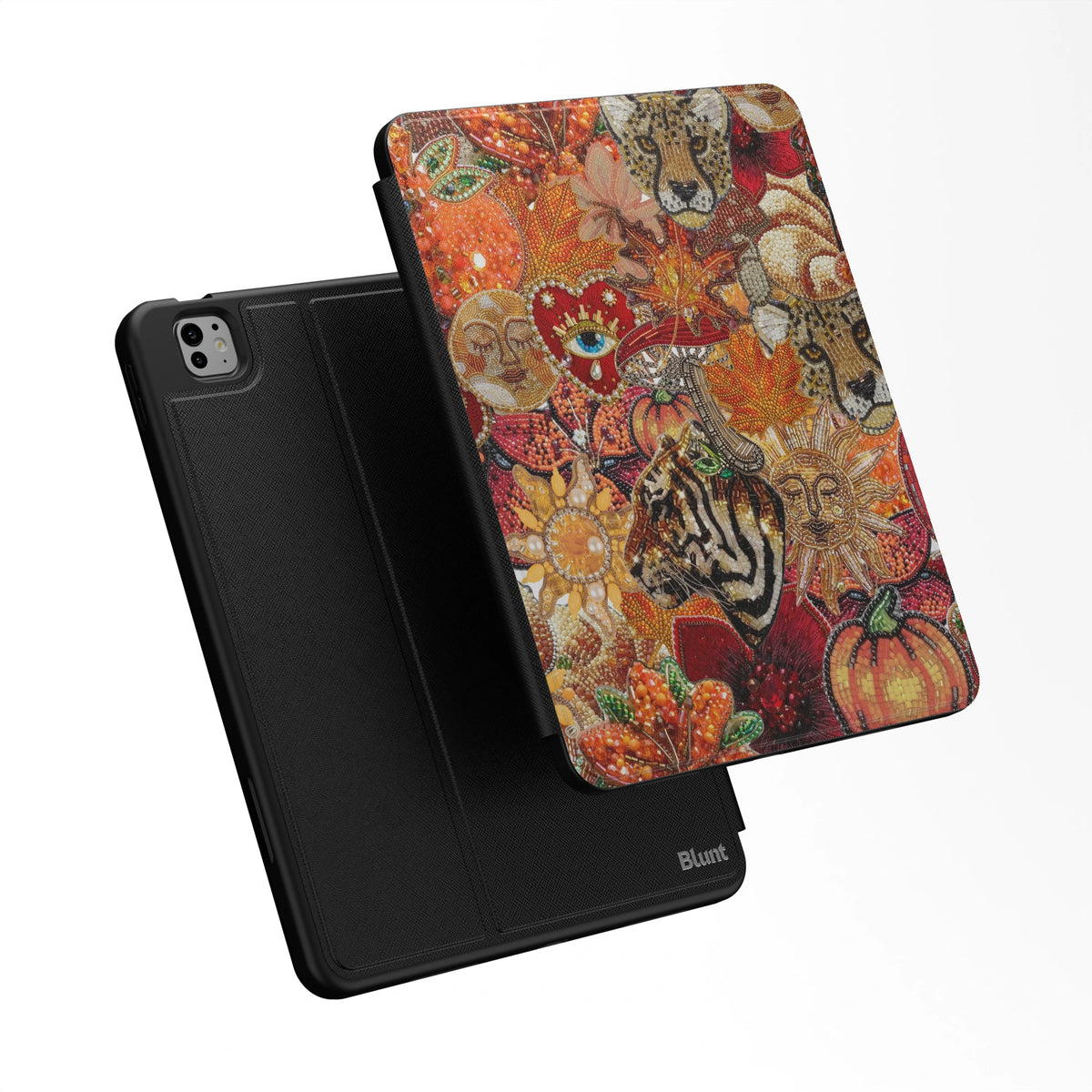 iPad_Branded_11inch_3