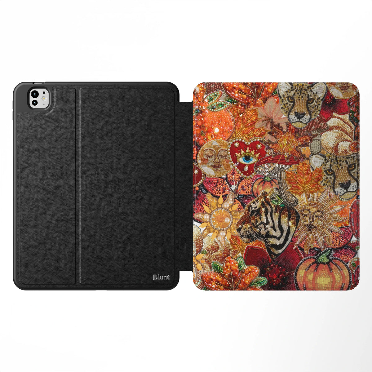 iPad_Branded_13inch_1