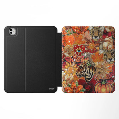 iPad_Branded_13inch_1