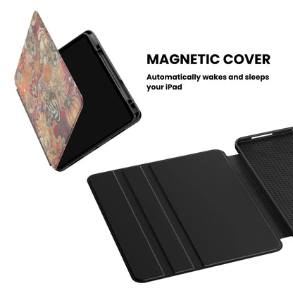 iPad_Branded_13inch_12