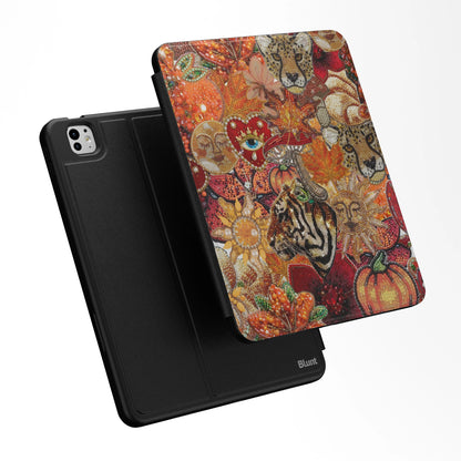 iPad_Branded_13inch_3