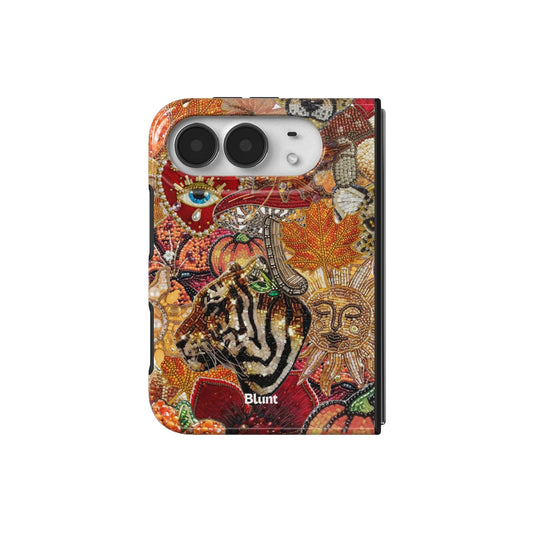 harvest-dreamscape-iphone-case iPhone 18 Duo case, view 2