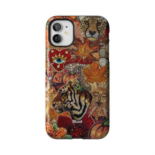 Harvest Dreamscape iPhone Case gallery - Iphone_11_Iphone_1