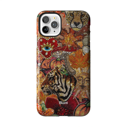 Harvest Dreamscape iPhone Case gallery - Iphone_11_Pro_Max_1