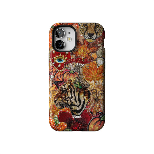 Harvest Dreamscape iPhone Case gallery - Iphone_12_Mini_Air_Plus_1