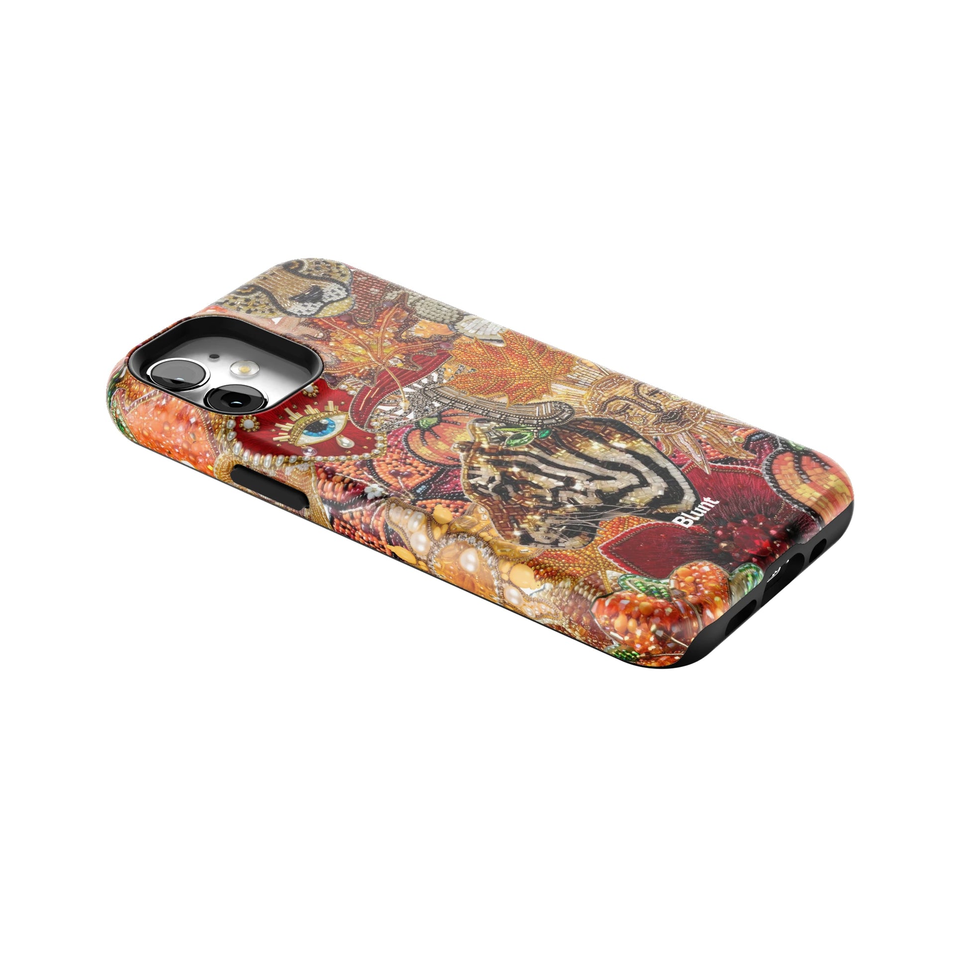 Harvest Dreamscape iPhone Case gallery - Iphone_12_Mini_Air_Plus_2