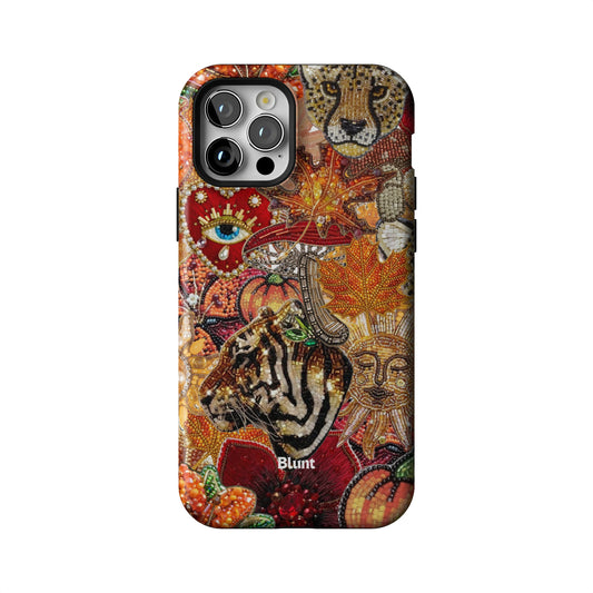Harvest Dreamscape iPhone Case gallery - Iphone_12_Pro_1