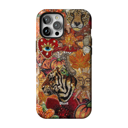 Harvest Dreamscape iPhone Case gallery - Iphone_12_Pro_Max_1
