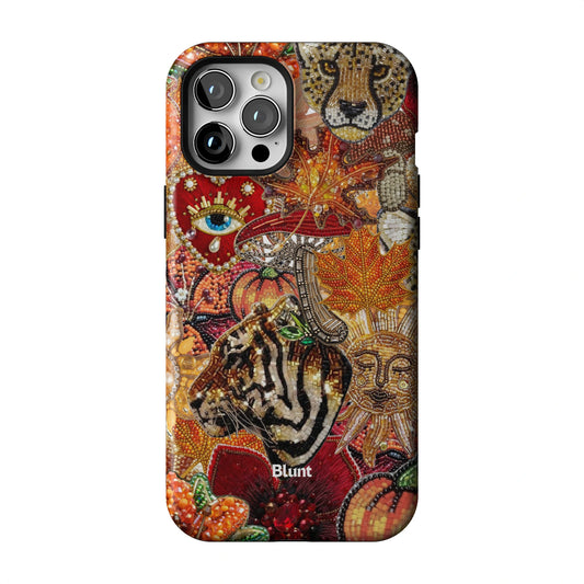 Harvest Dreamscape iPhone Case gallery - Iphone_12_Pro_Max_1