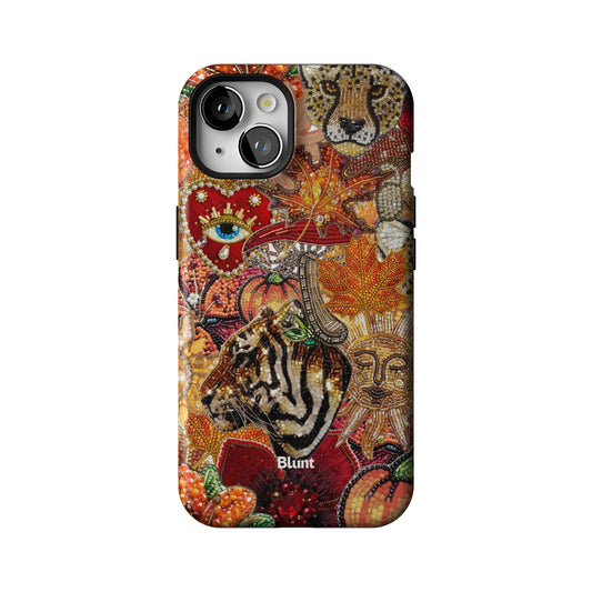 Harvest Dreamscape iPhone Case gallery - Iphone_13_Iphone_1