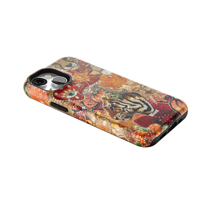 Harvest Dreamscape iPhone Case gallery - Iphone_13_Mini_Air_Plus_2