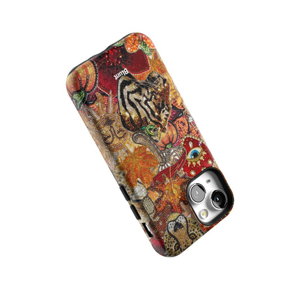 Harvest Dreamscape iPhone Case gallery - Iphone_13_Mini_Air_Plus_5