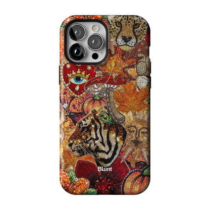 Harvest Dreamscape iPhone Case gallery - Iphone_13_Pro_Max_1