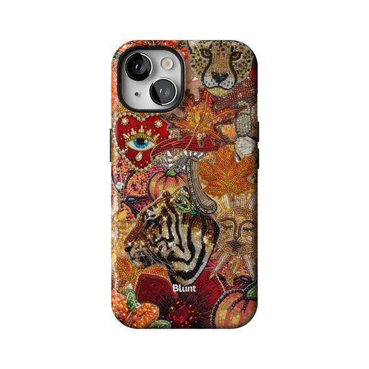Harvest Dreamscape iPhone Case gallery - Iphone_14_Iphone_1