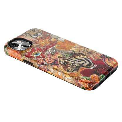 Harvest Dreamscape iPhone Case gallery - Iphone_14_Mini_Air_Plus_2