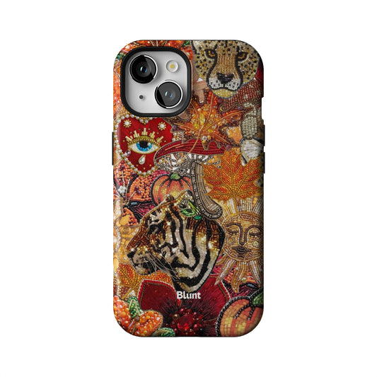 Harvest Dreamscape iPhone Case gallery - Iphone_15_Iphone_1