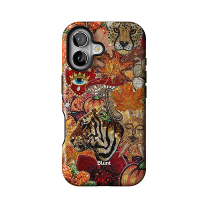 Harvest Dreamscape iPhone Case gallery - Iphone_16_Iphone_1