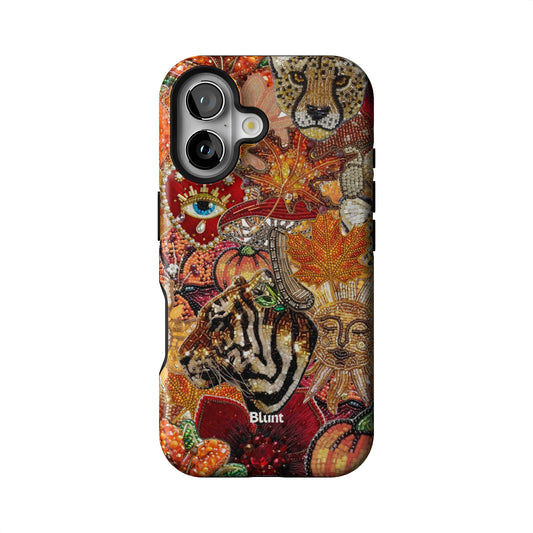 Harvest Dreamscape iPhone Case gallery - Iphone_16_Iphone_1