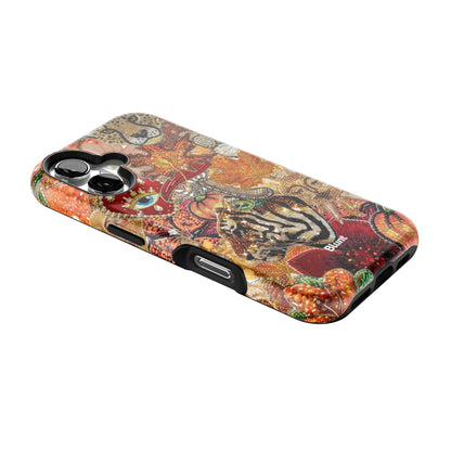 Harvest Dreamscape iPhone Case gallery - Iphone_16_Iphone_2