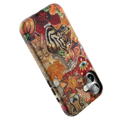 Harvest Dreamscape iPhone Case gallery - Iphone_16_Mini_Air_Plus_5