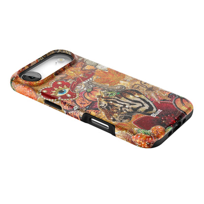 Harvest Dreamscape iPhone Case gallery - Iphone_17_Air_2