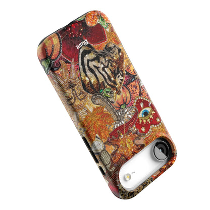 Harvest Dreamscape iPhone Case gallery - Iphone_17_Air_5